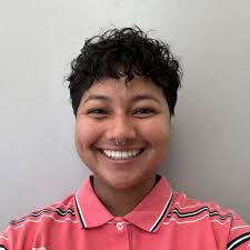 Will more pumpkin pals be released?