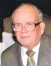 Ronald Leeder's Instagram, Twitter & Facebook