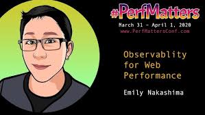Ryan Townsend :: Chaperones and curfews: minimising 3rd party impact ::  #PerfMatters Conference 2019