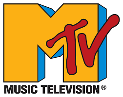 Listening to albums on repeat is my specialty. File Mtv Logo Svg Wikimedia Commons