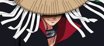 We would like to show you a description here but the site won't allow us. Akatsuki Cloud Wallpaper Gif Novocom Top