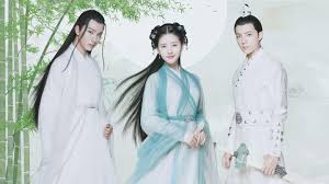 Then is better used than than both when and then. Love Better Than Immortality Rakuten Viki