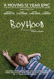 Pin De Javier Fernandez En Carteles De Cine Peliculas Cine Peliculas Completas Peliculas
