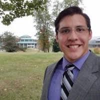 30+ "Joshua Kee" profiles