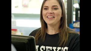 For the uninitiated, a photo contest harvest finance organized with the rewards of $50 for top 20 entries. Casey S Rewards How Save And Redeem Offers Youtube