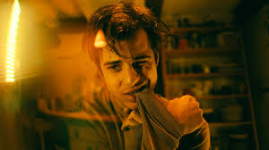 Dalla scuola di amici, dove si faceva chiamare mike bird, alle classifiche che ha conquistato con i suoi album. Mariagiulia Costanzo Sunday Afternoon With Michele Merlo