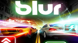 Meilleurs jeux de voiture a garer gratuits et nouveautés 2014: Blur Ps3 Download Games Pc Racing Games Blur