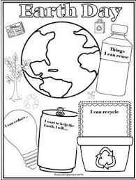 Earth Day Earth Day Activities Earth Day Earth Day Crafts