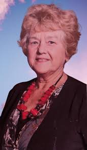 Willetts Funeral Services Ltd