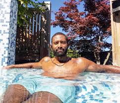 Maybe you would like to learn more about one of these? Where Was Merry Liddle Christmas Wedding Filmed It S Breathtaking