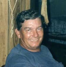 Obituary information for Grady Henry Steedley