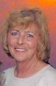 Obituary of Carlotta Gregory