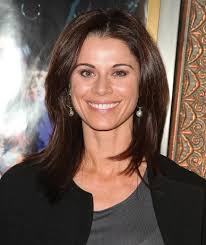 Jen Taylor recalls the series' early days