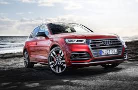 Find over 100+ of the best free audi images. Audi Q5 Wallpapers Top Free Audi Q5 Backgrounds Wallpaperaccess