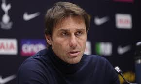 Trossard wants to leave Brighton, Klopp hits out over transfers