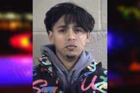 Jesse Rojas Torres:  https://thegeorgiagazette.com/whitfield/jesse-rojas-torres-3/