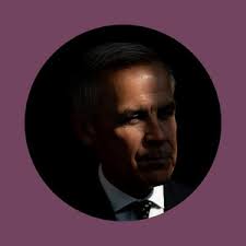 Did Carney's economic address meet the moment?