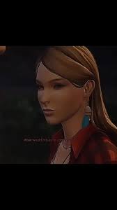 How to Do Rachel Amber Bracelet