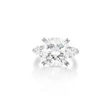 Promi-Verlobungsring