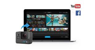 Gopro Legacy Software Gopro Gopro Photos Buy Youtube Subscribers