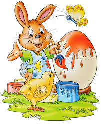 Religiöse witze sind eigentlich ein widerspruch in sich; Unbekannt 1 Bogen Fensterbild Osterhasen Kuken Osterei Hasen Ostern Fruhling Sticker Fensterstic Ostern Zeichnung Frohe Ostern Wallpaper Osterhase