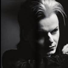 Concerts & Events this week in Vilseck, Germany