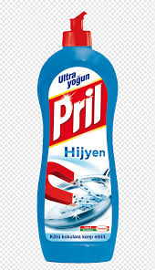 Bulaşık makinesi tabletini hangi temizliklerde kullanabılırsınız.bulaşık makinesi tableti ile inanılmaz. Mutfak Deterjan Bulasik Makinesi Deterjani Sivi Prill Temizlik Su Hijyen Temizlik Tencere Deterjan Png Pngwing