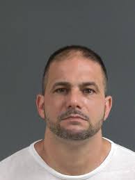 BASCETTA CHRISTOPHER MICHAEL 09/13/2023