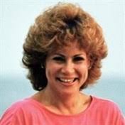 Wilner Family Obituaries