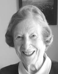 Search Audrey Small Obituaries and Funeral Services