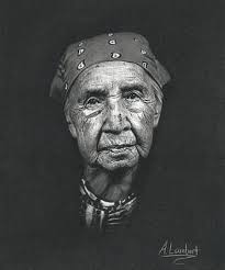 Brian Lambert Art for Sale