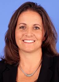 Sports — CT Women's Hall of Fame