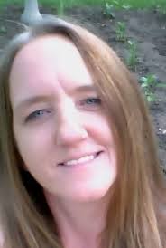 Carolyn Marie Kibby Obituary April 11, 2025