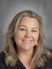 Rim Country Middle School Archives