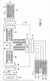 I came home this morning and when we woke up, almost. Diagram Peugeot Rt3 Wiring Diagram Full Version Hd Quality Wiring Diagram Diagramjoanau Abacusfirenze It