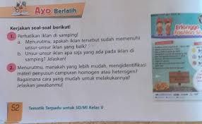 Dari ketujuh iklan tersebut, tidak semua iklan media cetak memuat ketujuh iklan tersebut. Unsur Unsur Iklan Apa Saja Yang Ada Pada Iklan Disamping Jelaskan Brainly Co Id