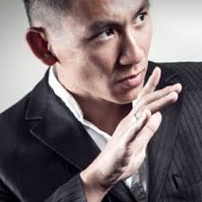 Free Hombre Expresando Su Opinion Animations