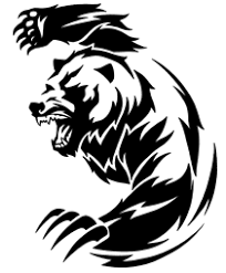Check spelling or type a new query. Index Of Images Home Latest Vectors Bear Tattoo Designs Tribal Bear Tribal Bear Tattoo