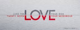 Friends facebook covers, we have the best friends facebook cover photos for your facebook timeline profile. Love Romance Hearts Facebook Timeline Profile Photo Covers