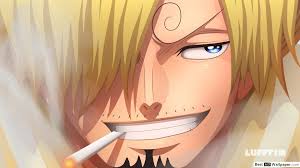 Right here are 10 finest and most current one piece sanji wallpaper for desktop with full hd 1080p (1920 × 1080). Sanji Vinsmoke Pirate Cook Hd Wallpaper Download