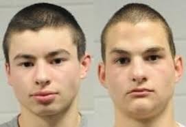 Individual wrestling rankings as of Jan.18