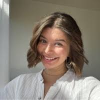 Lisa Tornabene's Instagram, Twitter & Facebook