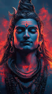 Har har Mahadev 🙏🙏🌹🌹🙏🏿🙏🏿♥️♥️