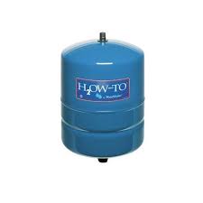 Water Worker Ht 4b 4 4gal In Line Prestank Walmart Com