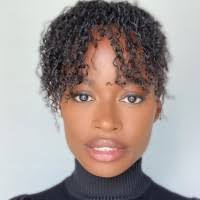 40+ "Beyah" profiles