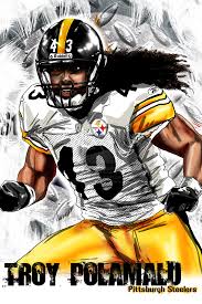 We would like to show you a description here but the site won't allow us. Troy 43 Illustration Steelers Steelers Pittsburgh Steelers Pittsburgh Steelers Football