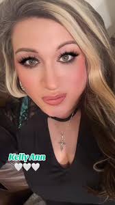 Raini Smith Southern Belle Now