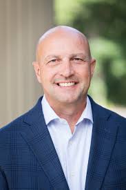 Our Team — Cape Lookout Leadership Solutions LLC