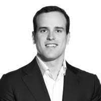 Matt Dettmann's Instagram, Twitter & Facebook