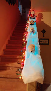 Check spelling or type a new query. Pinterest Win Indoor Christmas Decorations Office Christmas Decorations Indoor Christmas